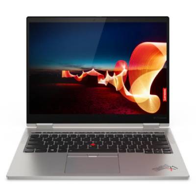 ThinkPad X1 Titanium Yoga G1 (20QA002RRT)